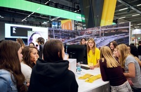 SwissSkills: Endspurt bei den Meisterschaften an den SwissSkills 2025