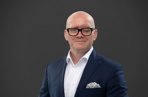 ORLEN Deutschland GmbH: ORLEN Deutschland GmbH: Dariusz Kwiecinski verstärkt Geschäftsführung