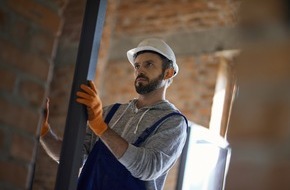 WINGS Fernstudium: Warum Bautenschutz bei Architekten hoch im Kurs steht