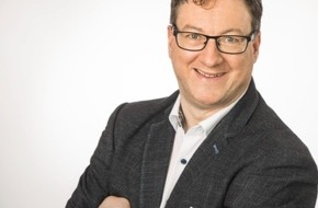 Expense Reduction Analysts (DACH) GmbH: Expense Reduction Analysts hat mit Carsten Flügge einen neuen Country Manager für die Schweiz