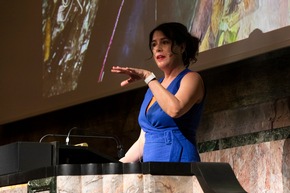 Augmented Reality: Die Verschmelzung von Kunst und Recht im digitalen Zeitalter