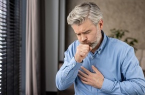 GlaxoSmithKline GmbH & Co. KG: Welt-Asthma-Tag: Warum der Schutz gegen Keuchhusten gerade bei chronischen Atemwegserkrankungen wichtig ist