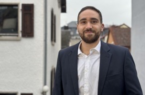D'Orio Versicherungsmakler GmbH: Elementarschadenversicherung: Pflicht – ja oder nein? Salvatore D’Orio klärt auf