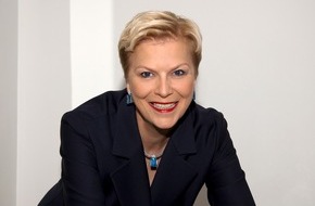 Mestemacher GmbH: Goldener Zuckerhut geht an Ulrike Detmers