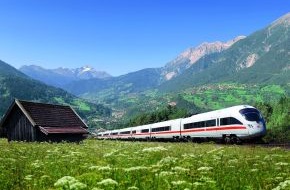 Ferienregion TirolWest: Autofreier Urlaub in TirolWest - BILD