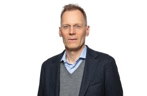 CMS: CMS ber&auml;t Sosteneo beim Markteintritt in Deutschland durch den Erwerb eines 350-MW-Windenergieportfolios
