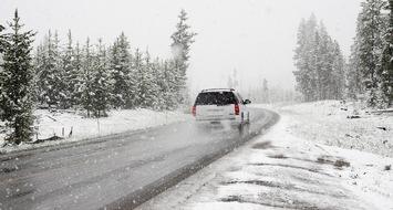 CODUKA GmbH: Bußgeldfalle Winter - wann sich ein Einspruch lohnen kann