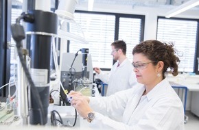 Electrochaea GmbH: Weg vom Erdgas: Electrochaea entwickelt weltweit ersten einstufigen PtX-Bioreaktor zusammen mit renommierter US-Forschungseinrichtung