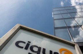 cigus GmbH: Ingenieur-Unternehmen cigus erneut bester Arbeitgeber - Pressemitteilung