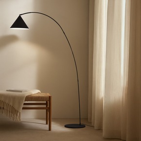 Loft Living: Lampenwelt.de interpretiert Industrial neu für zeitlos-urbane Interieurs