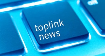 toplink GmbH: Lauch zum 01.08.19: toplink Xpress mit vier neuen VoIP Profi Produkten