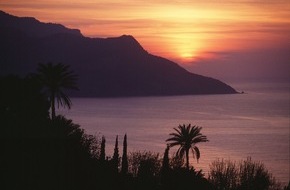 Global Communication Experts: Sonnenfinsternis auf den Balearen: Naturereignis sicher und verantwortungsvoll erleben