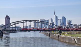 ADAC Hessen-Th&uuml;ringen e.V.: Frankfurt: &Ouml;PNV deutlich teurer - Tagesticket steigt um 45 Prozent | Pressemeldung des ADAC Hessen-Th&uuml;ringen