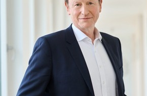 VNG AG: Pressestatement von Ulf Heitmüller, Vorstandsvorsitzender der VNG AG, zur Wasserstoffimportstrategie