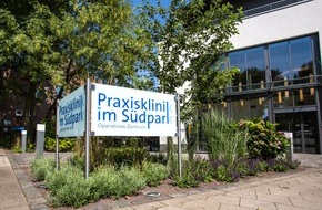 WasisteinePraxisklinik.de - WIEP GmbH: Es gibt sie. Die hochwertige, menschliche Medizin. Mit zufriedenen Patienten. Praxiskliniken als Alternative zum anonymen Großkrankenhaus.