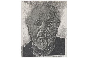 Polizeipr&auml;sidium Frankfurt am Main: POL-F: 270326 - 0405 Frankfurt-Bockenheim: Vermisste Person