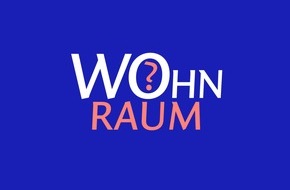 Evangelische Akademie Bad Boll: Wohnungen dringend gesucht &ndash; was plant die Politik?