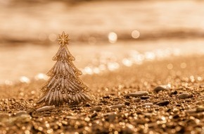 Opodo Deutschland: Neue OPODO-Analyse 2025: Die Reiseträume der Deutschen - vom Fernweh zu Kapstadt und Bangkok