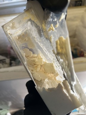 ZOLL-H: Gemeinsame Presseerklärung Staatsanwaltschaft Aurich / Zollfahndungsamt Hannover - Durchsuchungen im Drogenmilieu bei Aurich - Sicherstellung von 1 kg Amphetamin, 1 kg Cannabis und 10.000 Euro Bargeld