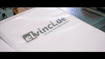 Elvinci.de GmbH: Retouren - Experte verrät eine Strategie, wie Händler ihre Rücksendungen bestmöglich weiterverkaufen können
