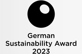 Laverana GmbH: Le fabricant de cosmétiques naturels Laverana est le gagnant du DNP 2023 - Et remporte ainsi le prix de durabilité le plus important d’Europe pour l’engagement écologique et social