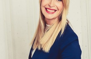 uniVersa Versicherungen: Jutta Holzmann neu im Vorstand der uniVersa Versicherungsunternehmen