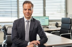 Elvinci.de GmbH: Relevante Themen im Retourenmanagement: Konstantinos Vasiadis von der elvinci.de GmbH klärt darüber auf, was Händler jetzt und für die Zukunft wissen sollten