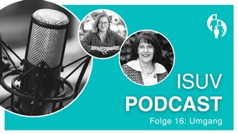 Interessenverband Unterhalt und Familienrecht ? ISUV e. V.: Trennung: Streitthema elterliche Sorge – Betreuung – gemeinsame Elternschaft