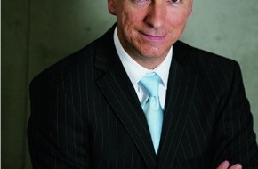 Magazine zum Globus AG: Globus : nouveau directeur des ressources humaines