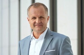 Deutsche Gesetzliche Unfallversicherung (DGUV): "Ein Hitzetag kostet Deutschland 431 Millionen Euro" / Interview mit Stephan Fasshauer, Hauptgesch&auml;ftsf&uuml;hrer der Deutschen Gesetzlichen Unfallversicherung (DGUV)