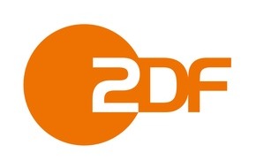 ZDF: ZDF informiert 280 TV-Produzenten über künftige Programmstrategie /  Intendant Bellut: "Eine zukunftsfähige ZDFmediathek nutzt auch den TV-Produzenten" (FOTO)