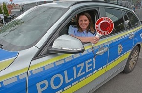 Polizei Mettmann: POL-ME: "Info-Runde" für den Polizeiberuf - Kreis Mettmann - 2002186