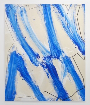 Off the Beaten Track: Pop-up Gallery Space «Slippery Slope» eröffnet in  Andermatt Reuss