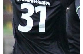 Polizei Homberg: POL-HR: Dreister Trikotdiebstahl beim Jubiläumsturnier in Melsungen