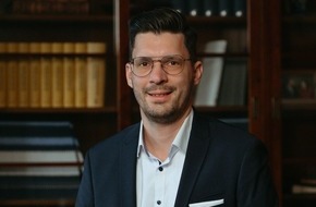 EBS Universität für Wirtschaft und Recht gGmbH: Neue EBS Studie: Wettbewerb macht unehrlich