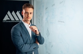 A&M Unternehmerberatung GmbH: Neue Mitarbeiter trotz Fachkräftemangel - so nutzen Handwerksbetriebe TikTok bei der Suche nach Personal