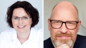 scio.zone GmbH: scio.zone lädt zu den "Zukunftsperspektiven Personalarbeit" / Die EdTechCompany veranstaltet am 25.5.2022 ab 9h zum ersten Mal das virtuelle HR- / PE-Event mit sechs Top-Referenten