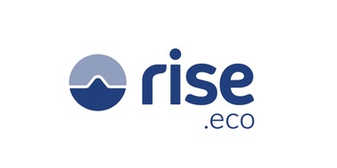 RISE WEALTH TECHNOLOGIES GmbH: Mit RISE investieren wie Milliardäre - Vermögensverwaltung mit Großinvestor-Technologie und künstlicher Intelligenz ohne Mindestinvestment für Jedermann