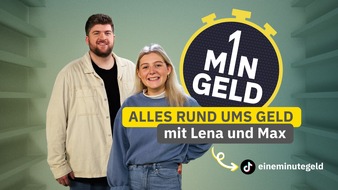 MDR Mitteldeutscher Rundfunk: MDR-Produktionen für Grimme Online Award nominiert