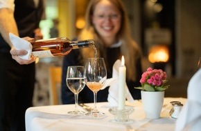 Schmallenberger Sauerland Tourismus: Aktuelle Erhebung zeigt: Gästezufriedenheit auf Spitzenniveau