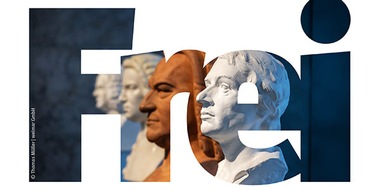 PM der TTG 51-2025 500 Jahre Bauernkrieg – ein Freiheitsjahr mit starker Resonanz