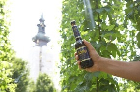 Klösterreich: Klösterreich: Wein- und Bierkultur von Weltruf! - BILD