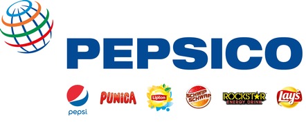PepsiCo Deutschland GmbH: PepsiCo schießt sich in die UEFA Champions League / Neue Partnerschaft unterstreicht langjährige Leidenschaft von PepsiCo für den Fußball