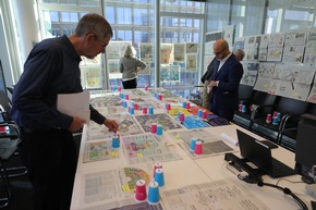 Capital und Süddeutsche Zeitung gewinnen dpa-infografik award 2017