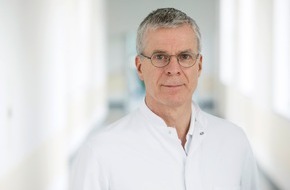 RHÖN-KLINIKUM AG: Interdisziplinäres Schlaflabor ausgezeichnet