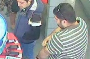 Polizeiinspektion Hildesheim: POL-HI: Unbekannte Diebe stehlen Handy