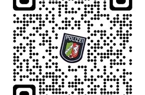 Kreispolizeibehörde Wesel: POL-WES: Letzter Aufruf - Frühjahrs-Benefizkonzert am Donnerstag, den 13. März 2025