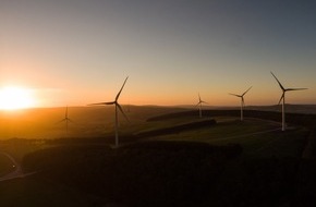 Koehler Group: Rowancraig Wind Farm in Schottland erh&auml;lt Genehmigung