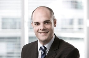 Virtual Network SA: Virtual Network recrute Rémy Sahuc en tant que Directeur Business Development