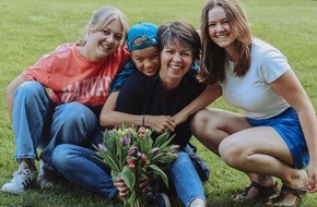 Top 250 Tagungshotels: TOP 250 Tagungshotels: Mom-Power in der Chefetage: mit Leichtigkeit zwischen Lobby und Laufrad